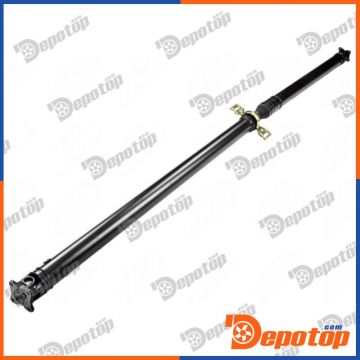Arbre de transmission arrière pour TOYOTA | NWN-TY-022, 4480200